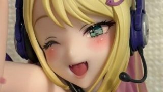お前らってキッッッッショいエロフィギュアとか買ってそうだよなｗｗｗｗｗｗｗｗのアイキャッチ画像