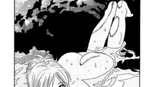 妹と二人きりの温泉旅行に誘われた！昨日までただの妹としか思っていなかったはず……のアイキャッチ画像