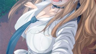 【画像】着せ恋女キャラ全員尊くて魅力的すぎる件のアイキャッチ画像