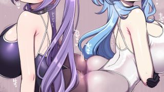 おしりあいですかのアイキャッチ画像