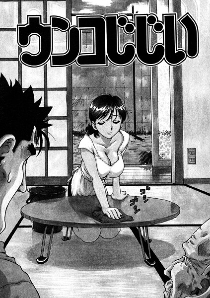 二次エロ情報収集用あんてなのサムネイル画像