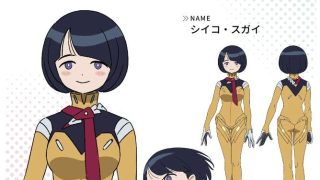 久々に人妻子持ちエースで抜けのアイキャッチ画像