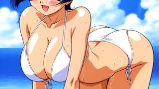 おかっぱ・ぱっつん いい髪型だよねのアイキャッチ画像