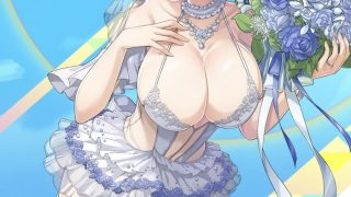 「生き恥ウエディング」そんなに浸透してないなのアイキャッチ画像