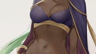 眼鏡のエロすぎる画像ください！のアイキャッチ画像