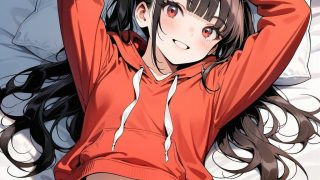 【新着同人ゲーム】CELL PANICのアイキャッチ画像