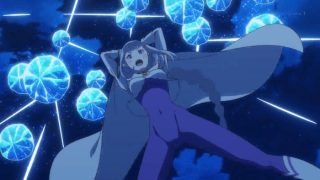 【リゼロ4期2話】エミリアさんえっちwwwwwwwのアイキャッチ画像