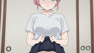 ぼっち母ってよく見るとエロいなのアイキャッチ画像