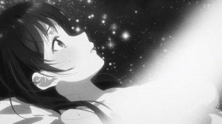 【彼女、お借りします5期2話】エロ妄想回wwwwwwwのアイキャッチ画像