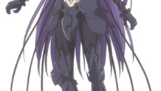 痴女衣装キャラ教えろwwwwwwwwwwのアイキャッチ画像