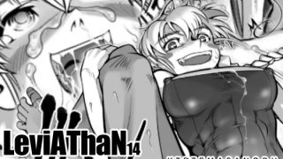 【新着同人誌】ウイッシュ！のアイキャッチ画像