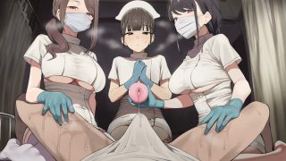 プロジェクトセカイのエロ画像がほしい！のアイキャッチ画像