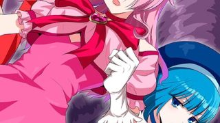 【エロ漫画】 侵略！ 触手男！ 〜説明しよう！ 触手男にどぴゅどぴゅされてし……のアイキャッチ画像