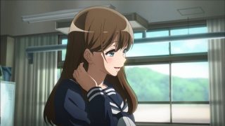 黒江真由さん大変エロいのアイキャッチ画像