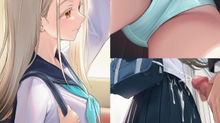 学園アイドルマスターの魅力についてエロ画像で検証のアイキャッチ画像