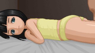 【エロ同人】傷物の性奴○のアイキャッチ画像