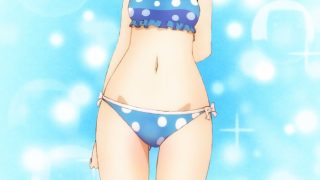 ぱっつんキャラの画像くださいのアイキャッチ画像