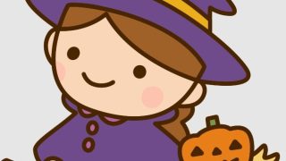 [よう実][エロ画像]長谷部波瑠加(はせべはるか)に下から差し込んだよ～♪のアイキャッチ画像