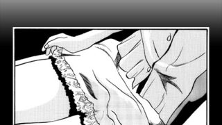 人妻ミサコ(33)に僕(19)の初体験を奪われた話　のアイキャッチ画像
