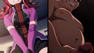 【ワールドトリガー】キモデブ汚部屋おじさんに人質とられた香取葉子！ねちっこく……のアイキャッチ画像