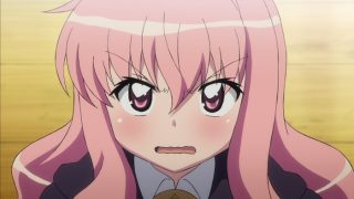 巨乳ヒロインって最終的にくっつくことあんまりないよね？のアイキャッチ画像