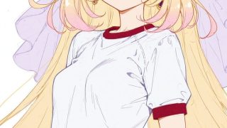 るるかちゃんが〇Kという事実に震えるのアイキャッチ画像