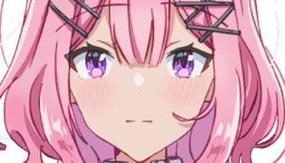 れな子ってそんなに悪くないと思うのアイキャッチ画像