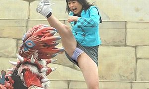 小説サークルの小さな先生の家に招かれる青年。今日は自分の過去を知ってもらうた……のアイキャッチ画像