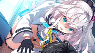【エロゲ】エロシーンで抜かないのは無作法だと思ってるからエロゲをクリアしたこ……のアイキャッチ画像