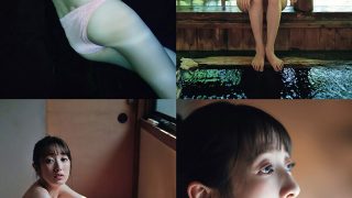 このミミック深いな…ミミックに捕らわれた女戦士どうなる！？のアイキャッチ画像