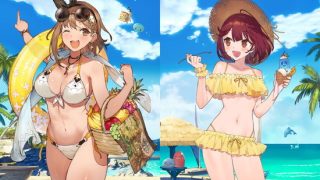 アニメ2期を待ってる作品といえばのアイキャッチ画像