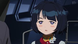 エッチな人妻キャラwwwwwwwのアイキャッチ画像