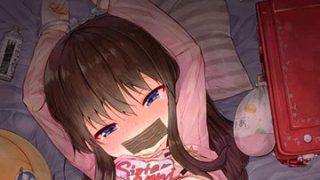 【事案】ランドセルとレイプと私の二次エロ画像のアイキャッチ画像