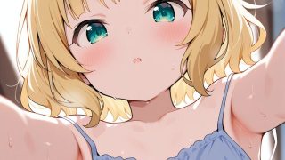 【ローアングル】見上げる視点なら何でもエロくなるか検証するスレ　その19【二……のアイキャッチ画像