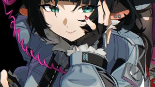 【二次】ゼンレスゾーンゼロのデザイン完成度高すぎる画像まとめｗのアイキャッチ画像
