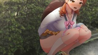 野ションのエロ＆萌え画像まとめ！のアイキャッチ画像