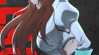 BLEACHヒロインのおっぱいwwwwwwwwwwのアイキャッチ画像